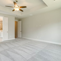 Medium 1501 wild indigo drive  23 of 45 