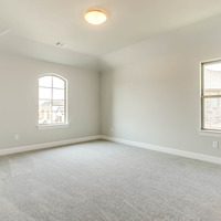 Medium 1501 wild indigo drive  30 of 45 