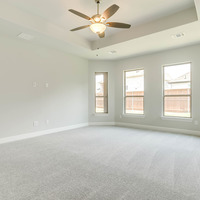Medium 1501 wild indigo drive  24 of 45 