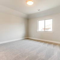 Medium 1501 wild indigo drive  34 of 45 