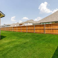 Medium 1501 wild indigo drive  43 of 45 