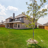 Medium 1501 wild indigo drive  45 of 45 