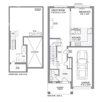 Medium langdon floor plan slider1