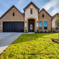 Medium 622 sophia st.  2 of 41 