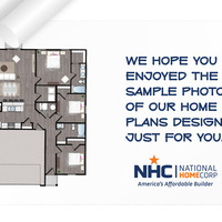 Medium nhc sample photo web graphic2