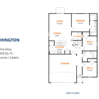 Medium washington   liberty series website plan images 1920x1080