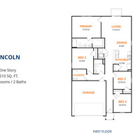 Medium lincoln   liberty series website plan images 1920x1080