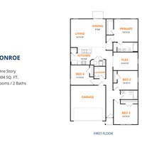 Medium monroe   liberty series website plan images 1920x1080