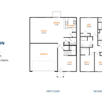 Medium harrison   liberty series website plan images 1920x1080