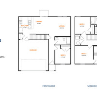 Medium madison   liberty series website plan images 1920x1080