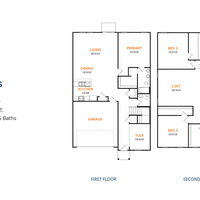 Medium adams   liberty series website plan images 1920x1080