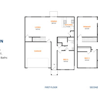 Medium jackson   liberty series website plan images 1920x1080