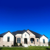 Medium 7008 valor trail exterior photo for web