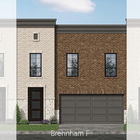 Medium brenham f elev