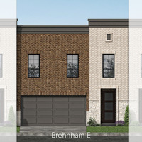 Medium brenham e elev