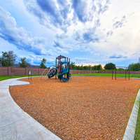 Medium vilaggio at victron dog park 2 edited