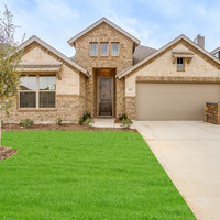 Medium 4421 pentridge green grass  1 of 5 