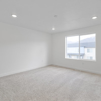 Medium 014 garbett lot 119 56 n viola dr farmington 14