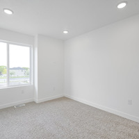 Medium 020 garbett lot 119 56 n viola dr farmington 20