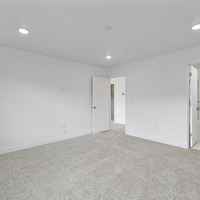 Medium 015 garbett lot 119 56 n viola dr farmington 15