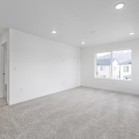 Medium 011 garbett lot 119 56 n viola dr farmington 11