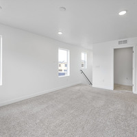 Medium 012 garbett lot 119 56 n viola dr farmington 12