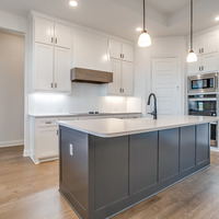 Medium 1571 blackfoot parkway   13 of 45 
