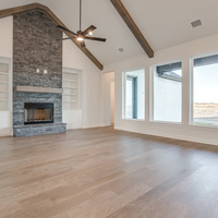 Medium 1571 blackfoot parkway   8 of 45 