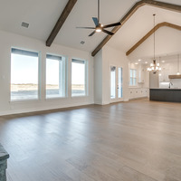 Medium 1571 blackfoot parkway   12 of 45 