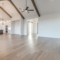 Medium 1571 blackfoot parkway   11 of 45 