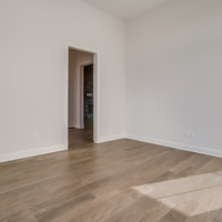 Medium 1571 blackfoot parkway   7 of 45 