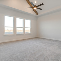 Medium 1571 blackfoot parkway   19 of 45 