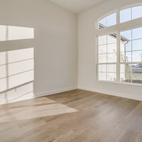 Medium 1571 blackfoot parkway   6 of 45 