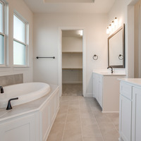 Medium 1571 blackfoot parkway   22 of 45 