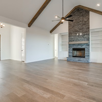 Medium 1571 blackfoot parkway   10 of 45 