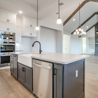 Medium 1571 blackfoot parkway   17 of 45 