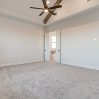 Medium 1571 blackfoot parkway   20 of 45 