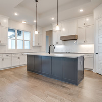 Medium 1571 blackfoot parkway   15 of 45 
