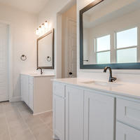 Medium 1571 blackfoot parkway   23 of 45 