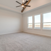 Medium 1571 blackfoot parkway   21 of 45 