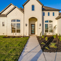 Medium 1571 blackfoot parkway   4 of 45 