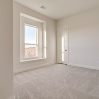Medium 1571 blackfoot parkway   32 of 45 