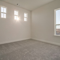 Medium 1571 blackfoot parkway   30 of 45 