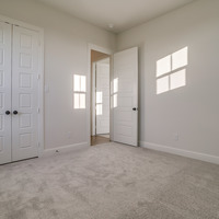 Medium 1571 blackfoot parkway   31 of 45 