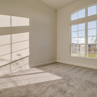 Medium 1571 blackfoot parkway   28 of 45 