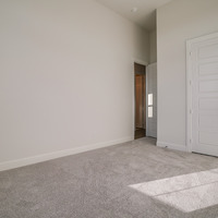 Medium 1571 blackfoot parkway   29 of 45 