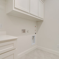 Medium 1571 blackfoot parkway   40 of 45 