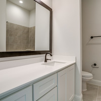 Medium 1571 blackfoot parkway   34 of 45 