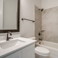 Medium 1571 blackfoot parkway   38 of 45 