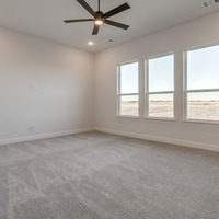 Medium 1571 blackfoot parkway   36 of 45 